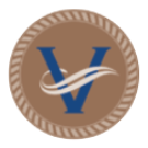 abvm2