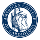 acc1