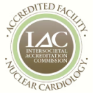 accredited-facility-02