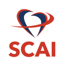 scai