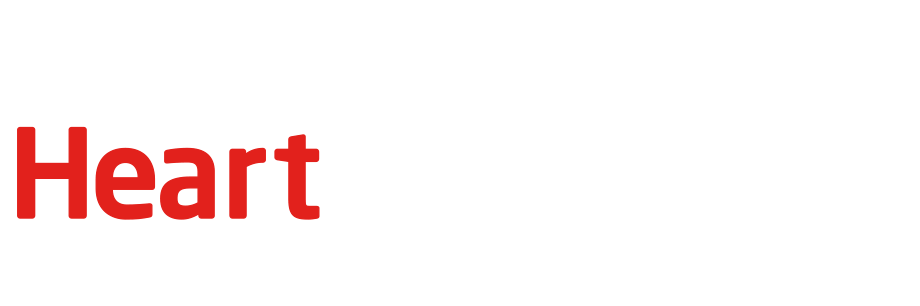 First Coast Heart & Vascular Center
