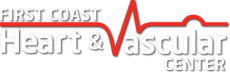 First-coast-heart-vascular-center