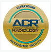 acr ultrasound accreditation